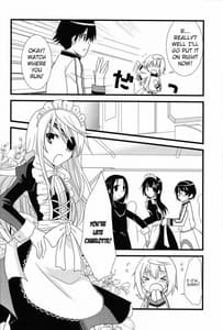 Page 7: 006.jpg | LOVE MASTER | View Page!