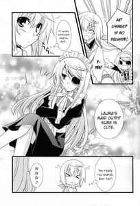 Page 8: 007.jpg | LOVE MASTER | View Page!