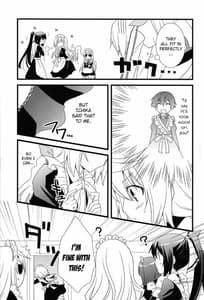 Page 10: 009.jpg | LOVE MASTER | View Page!