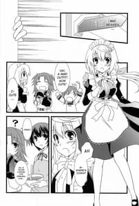 Page 11: 010.jpg | LOVE MASTER | View Page!