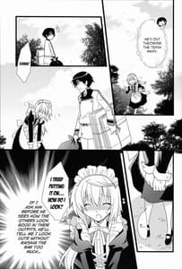 Page 12: 011.jpg | LOVE MASTER | View Page!