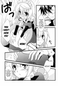 Page 16: 015.jpg | LOVE MASTER | View Page!