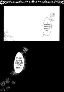 Page 9: 008.jpg | LOVE ME DANGERWONDER | View Page!