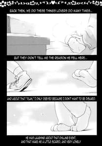 Page 12: 011.jpg | LOVE ME DANGERWONDER | View Page!