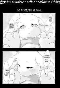 Page 13: 012.jpg | LOVE ME DANGERWONDER | View Page!