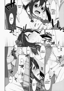 Page 9: 008.jpg | LOVE NICO! one two | View Page!