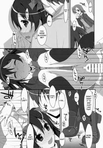 Page 12: 011.jpg | LOVE NICO! one two | View Page!