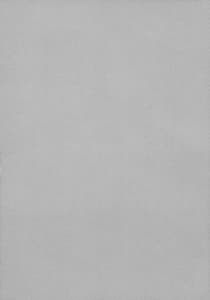 Page 15: 014.jpg | LOVE NICO! one two | View Page!