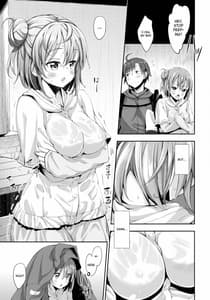 Page 8: 007.jpg | LOVE STORY 01 | View Page!