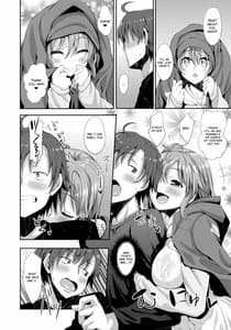 Page 9: 008.jpg | LOVE STORY 01 | View Page!