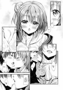 Page 10: 009.jpg | LOVE STORY 01 | View Page!