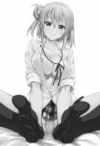 Page 3: 002.jpg | LOVE STORY 02 | View Page!