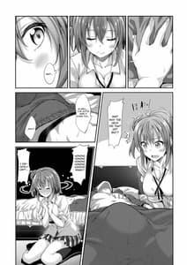 Page 11: 010.jpg | LOVE STORY 02 | View Page!