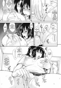 Page 14: 013.jpg | LUSTBREEDERS | View Page!