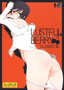 Page 1: 000.jpg | LUSTFUL BERRY CLOSED1 | View Page!