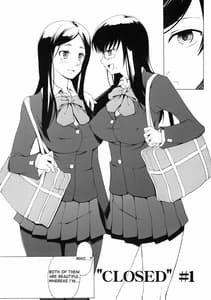 Page 3: 002.jpg | LUSTFUL BERRY CLOSED1 | View Page!