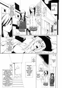 Page 6: 005.jpg | LUSTFUL BERRY CLOSED1 | View Page!