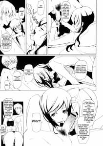 Page 12: 011.jpg | LUSTFUL BERRY CLOSED1 | View Page!