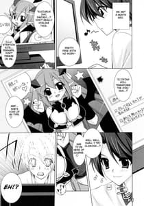 Page 5: 004.jpg | La Nouvelle Lune | View Page!