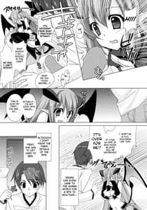 Page 7: 006.jpg | La Nouvelle Lune | View Page!