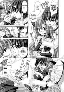 Page 13: 012.jpg | La Nouvelle Lune | View Page!