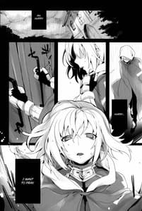 Page 3: 002.jpg | La Puselle Pseudepigrapha | View Page!