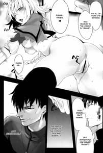 Page 11: 010.jpg | La Puselle Pseudepigrapha | View Page!