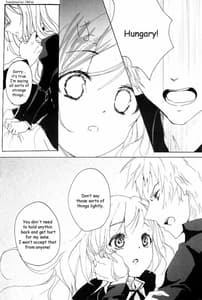 Page 7: 006.jpg | Lacrimosa | View Page!