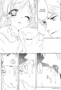 Page 10: 009.jpg | Lacrimosa | View Page!