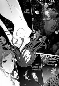 Page 3: 002.jpg | Lament -Hope or Despair | View Page!