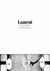 Page 4: 003.jpg | Lament -Hope or Despair | View Page!