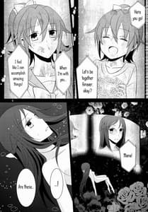Page 5: 004.jpg | Lament -Hope or Despair | View Page!