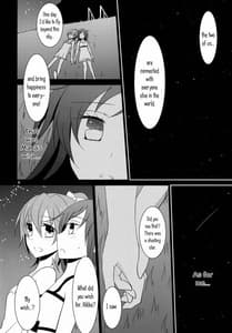 Page 7: 006.jpg | Lament -Hope or Despair | View Page!