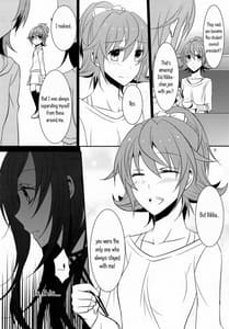 Page 9: 008.jpg | Lament -Hope or Despair | View Page!