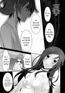 Page 10: 009.jpg | Lament -Hope or Despair | View Page!