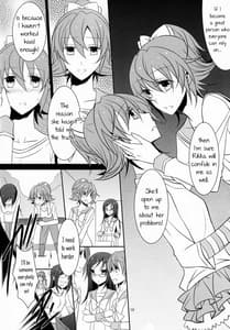 Page 11: 010.jpg | Lament -Hope or Despair | View Page!