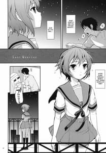 Page 5: 004.jpg | Last Quarter | View Page!