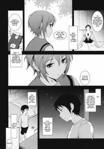 Page 7: 006.jpg | Last Quarter | View Page!
