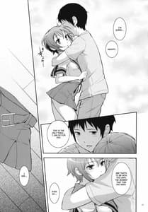 Page 8: 007.jpg | Last Quarter | View Page!