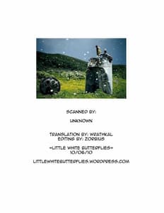 Page 2: 001.jpg | Law of the Losers | View Page!