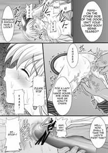 Page 8: 007.jpg | Law of the Losers | View Page!