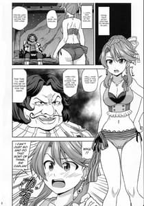 Page 3: 002.jpg | Laxia to Mizugi de Ecchi | View Page!