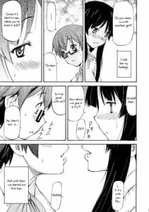 Page 6: 005.jpg | LeLe Pappa Vol.16 ReRe | View Page!