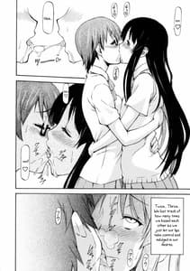 Page 7: 006.jpg | LeLe Pappa Vol.16 ReRe | View Page!