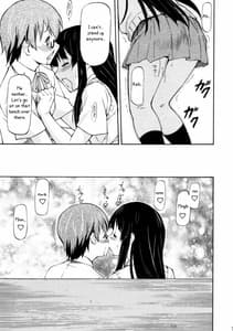 Page 8: 007.jpg | LeLe Pappa Vol.16 ReRe | View Page!