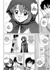 Page 5: 004.jpg | Le Beau Maitre 2 | View Page!