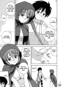 Page 8: 007.jpg | Le Beau Maitre 2 | View Page!