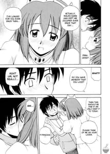 Page 12: 011.jpg | Le Beau Maitre 2 | View Page!