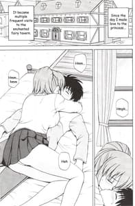 Page 2: 001.jpg | Le Beau Maitre 3 | View Page!