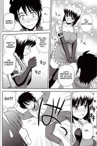 Page 7: 006.jpg | Le Beau Maitre 8 | View Page!